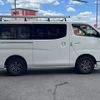 nissan caravan-van 2017 -NISSAN--Caravan Van LDF-VW6E26--VW6E26-102018---NISSAN--Caravan Van LDF-VW6E26--VW6E26-102018- image 20
