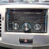 suzuki wagon-r 2013 CFJ1545011 image 13