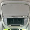 subaru forester 2020 quick_quick_5BA-SK9_SK9-033419 image 15