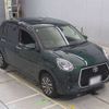 toyota passo 2018 CFJ1667104 image 10