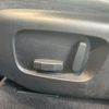 land-rover range-rover-evoque 2020 quick_quick_LZ2XA_SALZA2AX9LH103654 image 19
