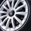 maserati ghibli 2018 quick_quick_MG30C_ZAMXS57C001300728 image 4