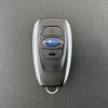 subaru levorg 2014 -SUBARU--Levorg DBA-VM4--VM4-023057---SUBARU--Levorg DBA-VM4--VM4-023057- image 7