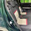 toyota passo 2016 -TOYOTA--Passo DBA-M700A--M700A-0030870---TOYOTA--Passo DBA-M700A--M700A-0030870- image 10