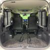 toyota alphard 2018 quick_quick_AGH30W_AGH30-0223038 image 12