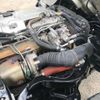 mitsubishi-fuso canter 2007 GOO_NET_EXCHANGE_0404245A30250501W001 image 48