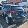 mazda axela 2014 -MAZDA--Axela DBA-BMEFS--BMEFS-108857---MAZDA--Axela DBA-BMEFS--BMEFS-108857- image 4