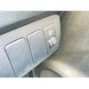 honda fit 2008 -HONDA--Fit DBA-GE6--GE6-1094956---HONDA--Fit DBA-GE6--GE6-1094956- image 20