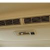 mitsubishi delica-mini 2023 -MITSUBISHI--Delica Mini 4AA-B35A--B35A-0504124---MITSUBISHI--Delica Mini 4AA-B35A--B35A-0504124- image 7