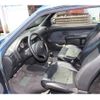 peugeot 106 2000 -PEUGEOT--Peugeot 106 GF-S2S--VF31CNFXE52509572---PEUGEOT--Peugeot 106 GF-S2S--VF31CNFXE52509572- image 8