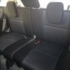 nissan serena 2020 -NISSAN--Serena DAA-GC27--GC27-057225---NISSAN--Serena DAA-GC27--GC27-057225- image 30