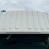 isuzu elf-truck 2016 GOO_NET_EXCHANGE_0541786A30250512W003 image 44