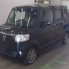 honda n-box 2014 quick_quick_DBA-JF1_JF1-1400438 image 1