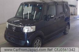 honda n-box 2014 quick_quick_DBA-JF1_JF1-1400438