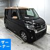 nissan dayz-roox 2019 -NISSAN--DAYZ Roox B21A-0588082---NISSAN--DAYZ Roox B21A-0588082- image 1