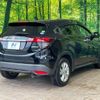 honda vezel 2018 -HONDA--VEZEL DAA-RU3--RU3-1305162---HONDA--VEZEL DAA-RU3--RU3-1305162- image 18