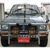 toyota hilux-pick-up 1996 GOO_NET_EXCHANGE_0801963A30250107W001 image 3