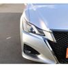 toyota crown 2015 -TOYOTA--Crown DBA-ARS210--ARS210-6001481---TOYOTA--Crown DBA-ARS210--ARS210-6001481- image 9