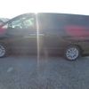 toyota vellfire 2012 CFJ1694467 image 2