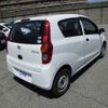 daihatsu mira-van 2018 -DAIHATSU--Mira Van HBD-L275V--L275V-1040148---DAIHATSU--Mira Van HBD-L275V--L275V-1040148- image 2