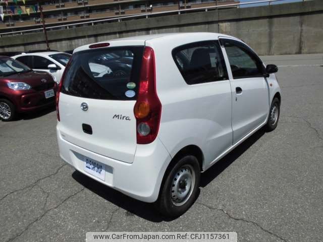 daihatsu mira-van 2018 -DAIHATSU--Mira Van HBD-L275V--L275V-1040148---DAIHATSU--Mira Van HBD-L275V--L275V-1040148- image 2