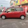 daihatsu move 2014 quick_quick_LA100S_LA100S-0300495 image 11