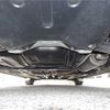 honda civic 2007 TE5484 image 14