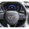 toyota corolla-touring-wagon 2021 -TOYOTA 【岡山 331ﾁ2207】--Corolla Touring 6AA-ZWE211W--ZWE211-6059968---TOYOTA 【岡山 331ﾁ2207】--Corolla Touring 6AA-ZWE211W--ZWE211-6059968- image 28