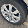 toyota aqua 2016 CFJ1836380 image 4