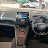 citroen berlingo 2023 CFJ1823280 image 2