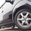 suzuki mr-wagon 2014 CFJ1810799 image 11