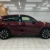 honda zr-v 2024 quick_quick_6AA-RZ4_RZ4-1005116 image 18