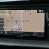 toyota voxy 2018 CFJ1781694 image 10