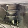 daihatsu taft 2022 -DAIHATSU--Taft 6BA-LA900S--LA900S-0087421---DAIHATSU--Taft 6BA-LA900S--LA900S-0087421- image 20