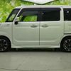 suzuki spacia 2019 quick_quick_DAA-MK53S_MK53S-609093 image 2