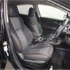 subaru xv 2017 -SUBARU--Subaru XV DBA-GT7--GT7-040077---SUBARU--Subaru XV DBA-GT7--GT7-040077- image 4