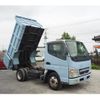 mitsubishi-fuso canter 2005 GOO_NET_EXCHANGE_0403477A30240927W001 image 15