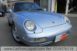 porsche 911 1996 quick_quick_E-993_WP0ZZZ99ZTS310601