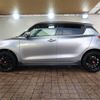 suzuki swift 2018 -SUZUKI--Swift CBA-ZC33S--ZC33S-113834---SUZUKI--Swift CBA-ZC33S--ZC33S-113834- image 17