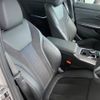 bmw 3-series 2024 CFJ1803579 image 6