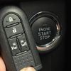 toyota roomy 2018 -TOYOTA--Roomy DBA-M900A--M900A-0259599---TOYOTA--Roomy DBA-M900A--M900A-0259599- image 6