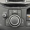 mazda cx-5 2018 CFJ1735040 image 14