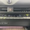 toyota crown 2024 CFJ1785137 image 10