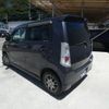 suzuki wagon-r-stingray 2009 CFJ1549631 image 3