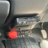 toyota liteace-van 2016 -TOYOTA--Liteace VAN DBF-S412M--S412M-0019393---TOYOTA--Liteace VAN DBF-S412M--S412M-0019393- image 25