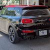 mini mini-others 2019 -BMW--BMW Mini DBA-LVJCW--WMWLV920902H71657---BMW--BMW Mini DBA-LVJCW--WMWLV920902H71657- image 15
