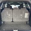 toyota estima 2017 CFJ1746472 image 3
