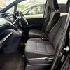 toyota noah 2017 -TOYOTA--Noah DBA-ZRR80G--ZRR80G-0326723---TOYOTA--Noah DBA-ZRR80G--ZRR80G-0326723- image 18