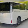 toyota voxy 2019 -TOYOTA--Voxy DBA-ZRR80W--ZRR80-0490256---TOYOTA--Voxy DBA-ZRR80W--ZRR80-0490256- image 19