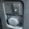 suzuki wagon-r 2020 -SUZUKI--Wagon R 5BA-MH85S--MH85S-104896---SUZUKI--Wagon R 5BA-MH85S--MH85S-104896- image 5